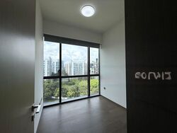 Leedon Green (D10), Condominium #473379731